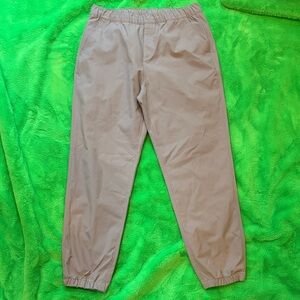 The North Face Commuter Chino Joggers - Medium (32-34”)